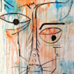 Meet your Posher, Luke